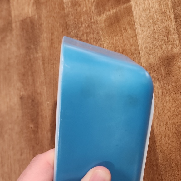 Pyrex Bowls - Picture 3 of 5